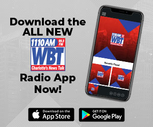 WBT Mobile App Graphics