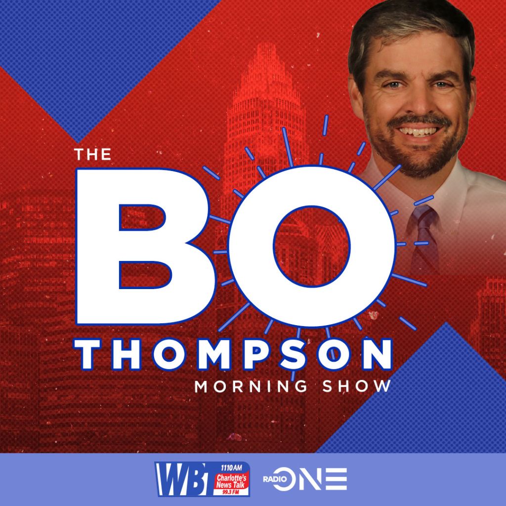 the-bo-thompson-morning-show-wbt-charlotte-s-news-talk