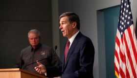 Trump to NC governor: You have a week to decide on RNC site