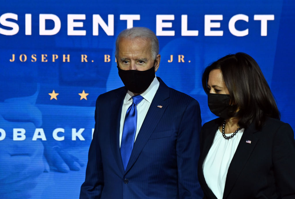 US-POLITICS-BIDEN