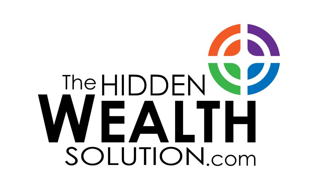 Hidden Wealth Solutions