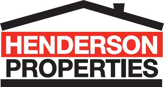 Henderson Properties Logo