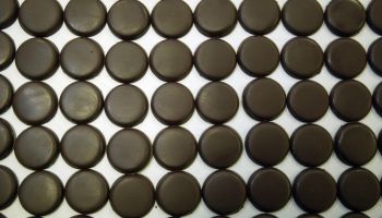 Dark chocolate Shown To Boost Heart-Protecting Antioxidants in the blood.