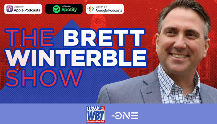 Winterble Show 700x400 apps