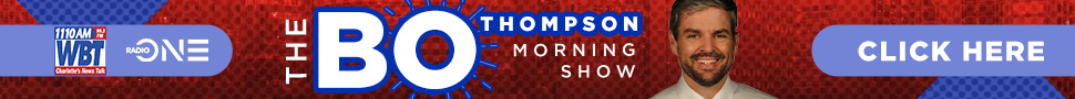 Morning Show banner