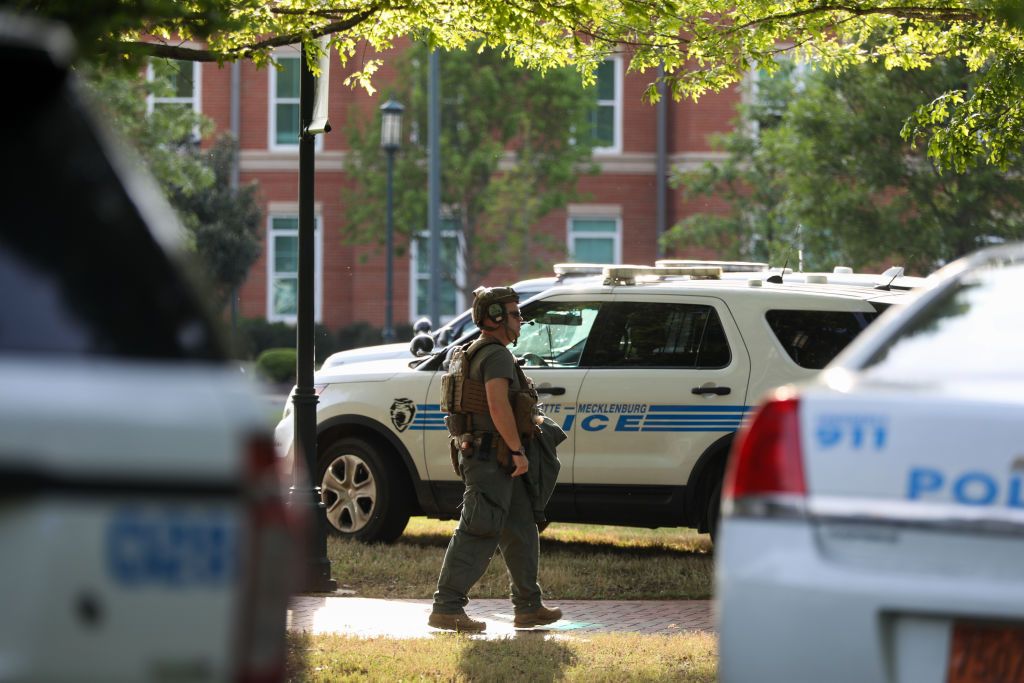 US-CRIME-SHOOTING