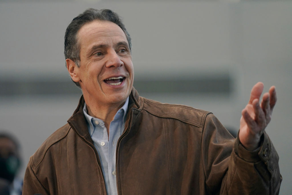 US-HEALTH-VIRUS-CUOMO