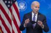 President Biden Holds Event Marking Equal Pay Day