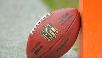 NFL: DEC 19 Lions at Buccaneers