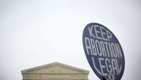 US-ABORTION-SUPREME COURT