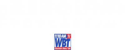 The Rebound Podcast With Matt Doherty_RD Charlotte WBT-AM_May 2021