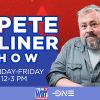 The Pete Kaliner Show