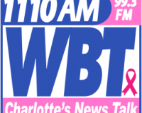 Breast Cancer Pink logo- Charlotte_RD Charlotte_August 2021