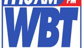 wbt general branding header logo background