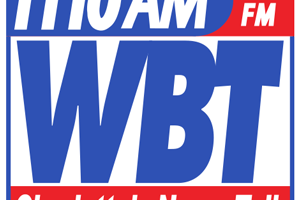 wbt general branding header logo background