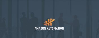 Amazon Automation