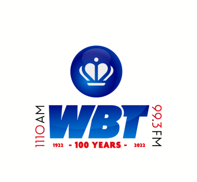 WBT New logo (stacked)
