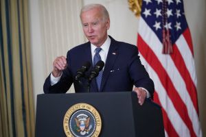 US-POLITICS-BIDEN