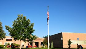 Castro Elementary in Denver Public Schools