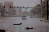 SARASOTA: Hurricane Ian Slams Into West Coast Of Florida