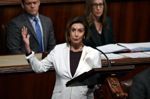 US-POLITICS-CONGRESS-PELOSI