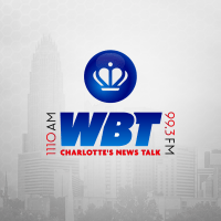 WBT News Talk (Charlotte)