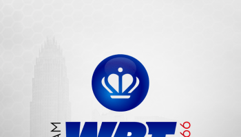 WBT News Talk (Charlotte)