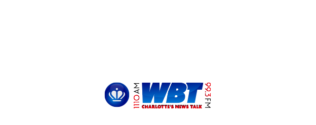 The Rebound Podcast With Matt Doherty Update- January_RD Charlotte_January 2023