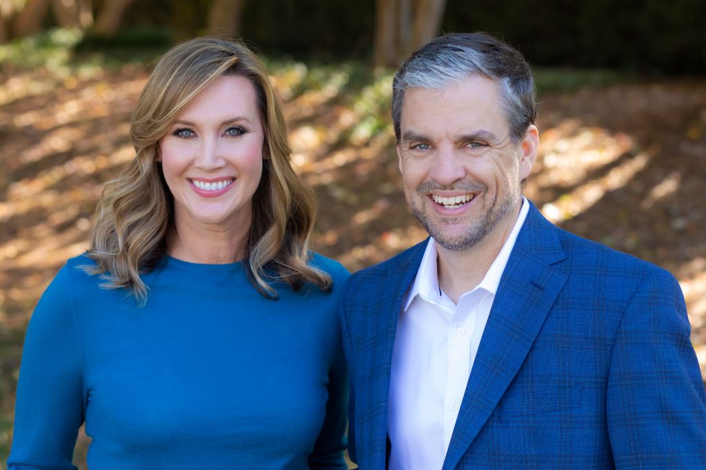 Bo/ Beth headshot 2022