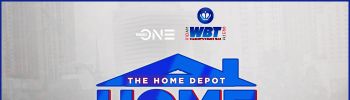 WBT Podcast/ Weekend Program Update_RD Charlotte WBT-AM_January 2023 home depot home improvement