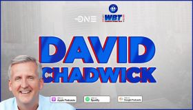 WBT Podcast/ Weekend Program Update_RD Charlotte David Chadwick
