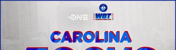 Carolina Focus/ Weekend Program Update_RD Charlotte WBT-AM_January 2023 Carolina Focus