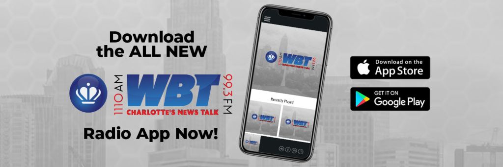 CHA-WBT Radio App Promo Graphics CHA-WBT