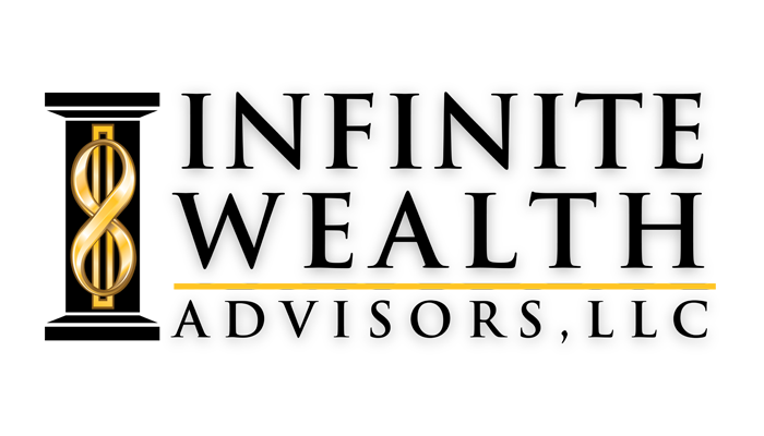 Infinite Wealth Advisors