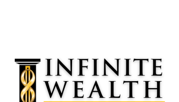 Infinite Wealth Advisors