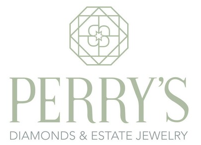 Perrys Diamonds (Close)