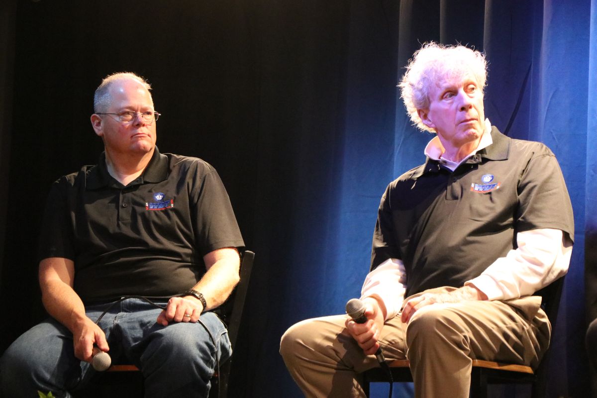 WBT News & Brews 4/26/2023