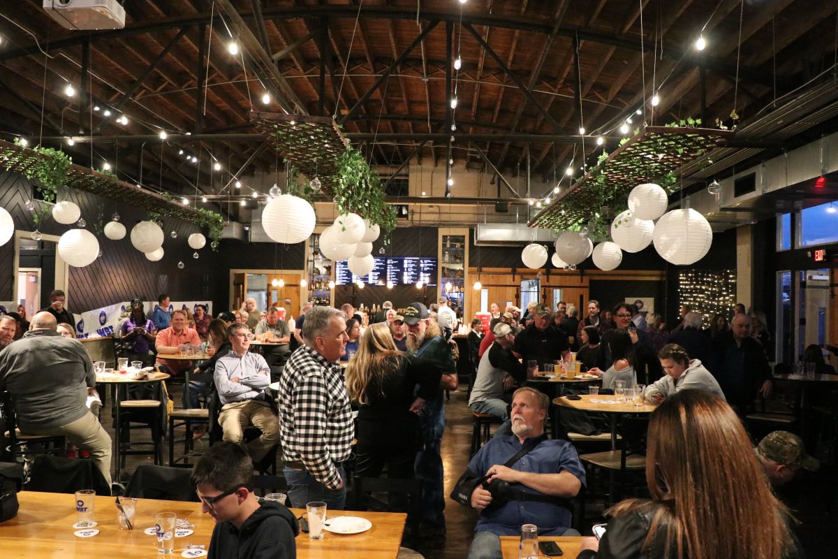 WBT News & Brews 4/26/2023