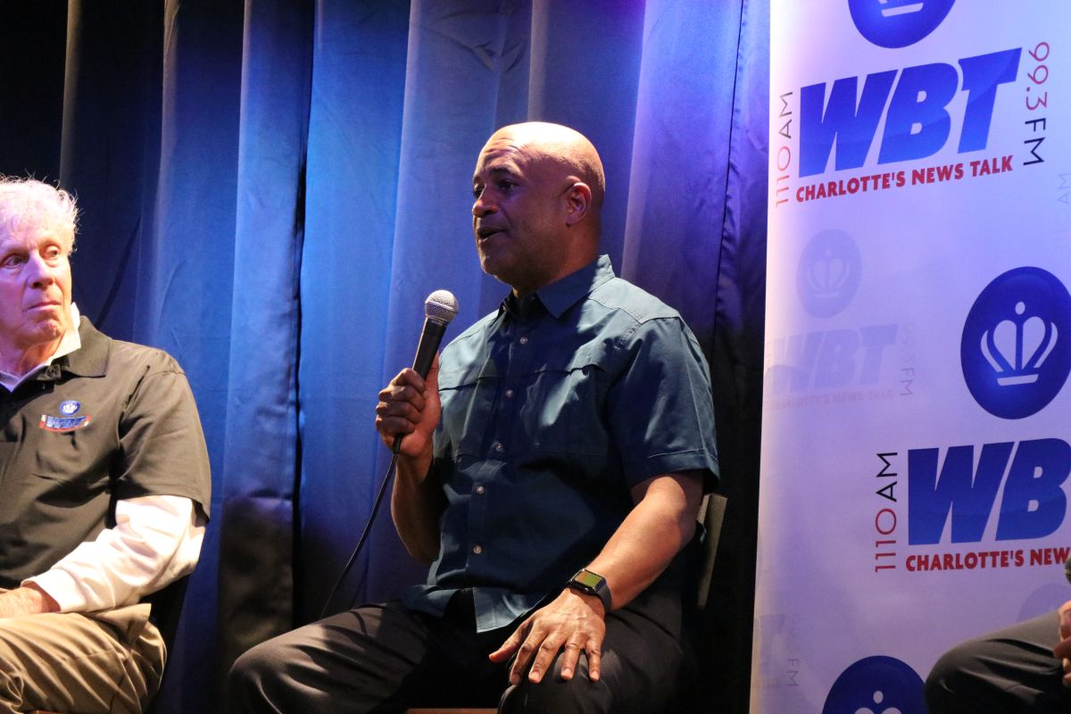 WBT News & Brews 4/26/2023
