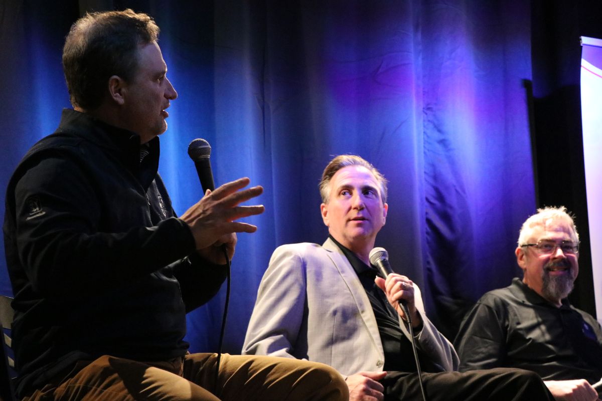 WBT News & Brews 4/26/2023