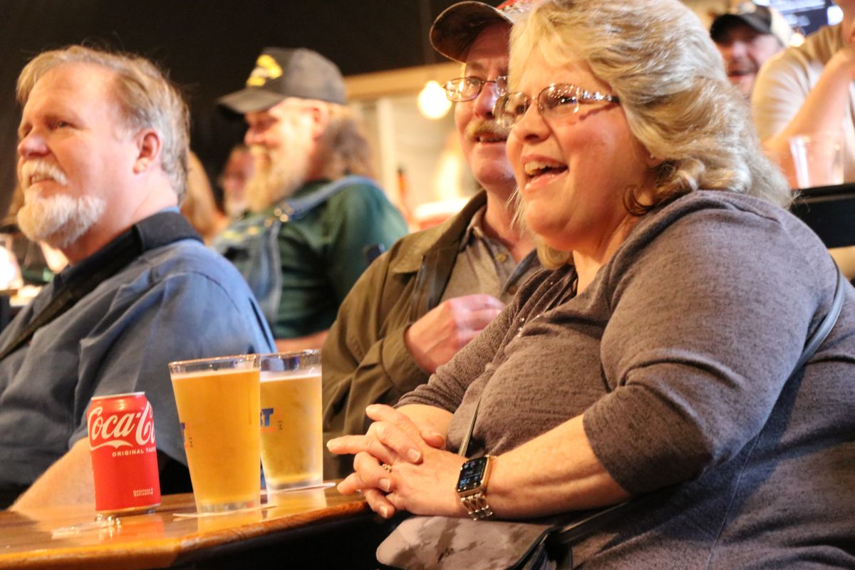 WBT News & Brews 4/26/2023