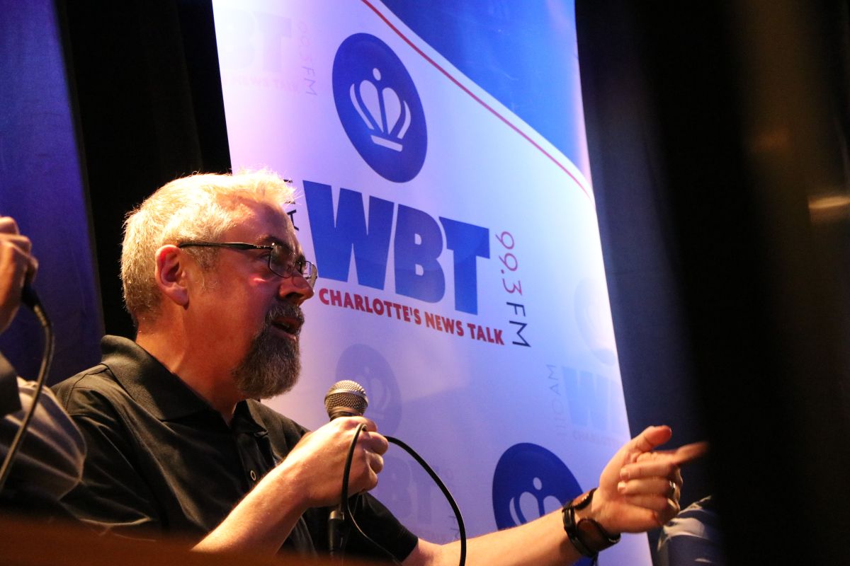WBT News & Brews 4/26/2023