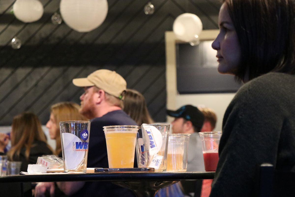 WBT News & Brews 4/26/2023