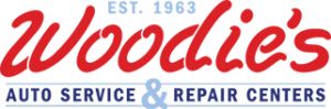 Woodie's Auto Service & Repair Centers