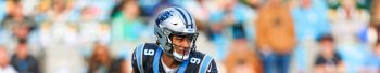NFL: DEC 24 Packers at Panthers