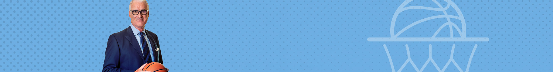 Desktop banner image