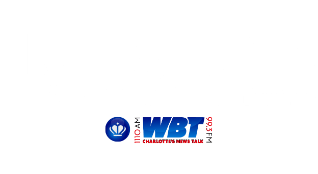 Desktop logo image