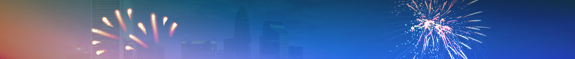 Desktop banner image