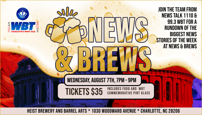 News & Brews