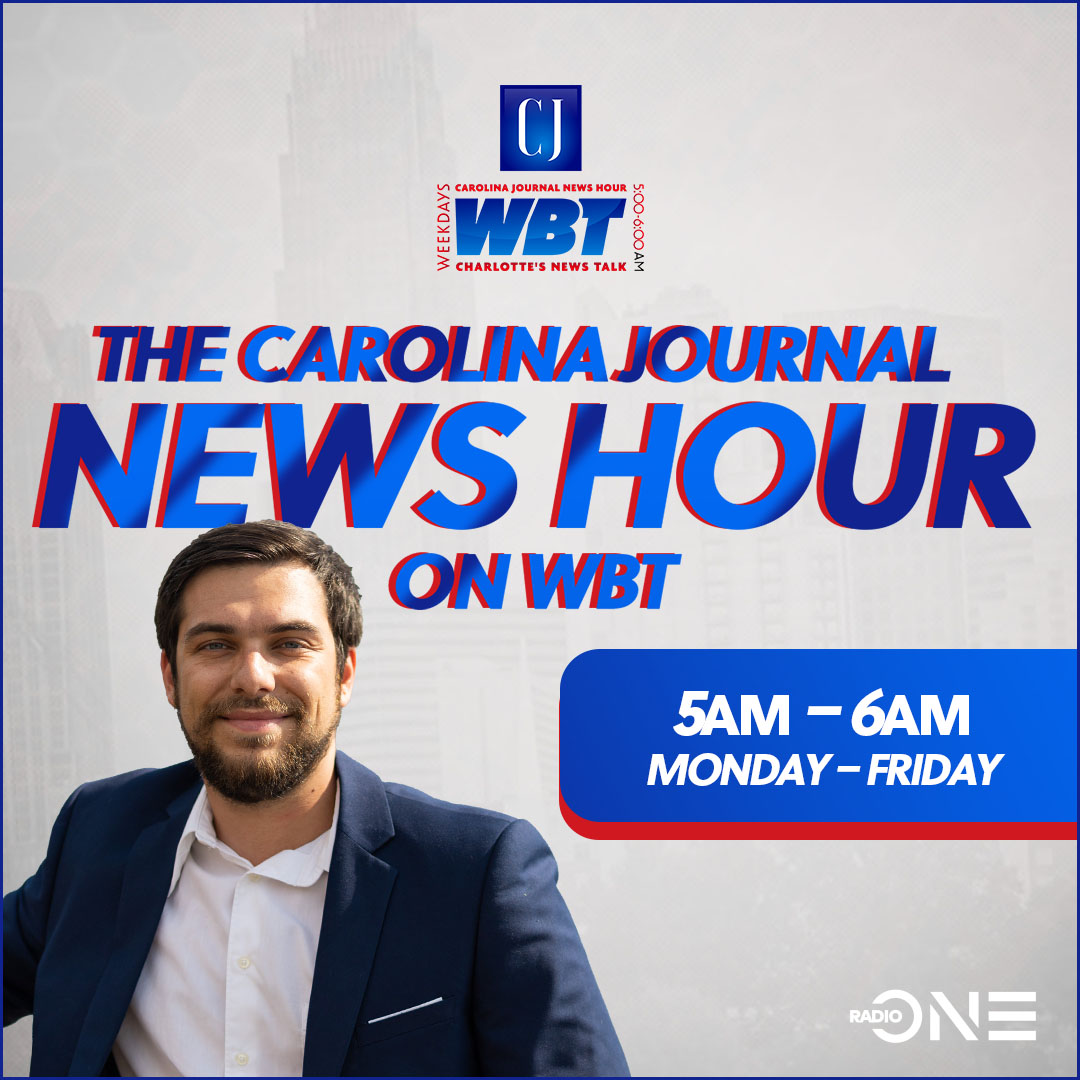 2024-WBT-CarolinaJournal-NewsShow